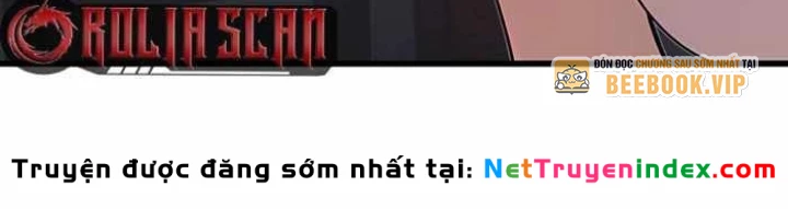 Bias Của Tôi Trên Chuyến Tàu Cuối Cùng Chapter 58 - 300