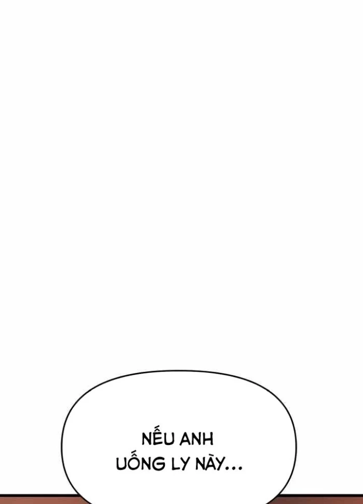 Bias Của Tôi Trên Chuyến Tàu Cuối Cùng Chapter 58 - 301