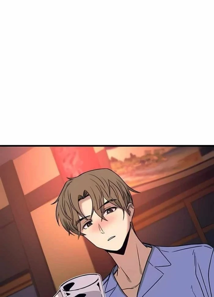 Bias Của Tôi Trên Chuyến Tàu Cuối Cùng Chapter 58 - 305