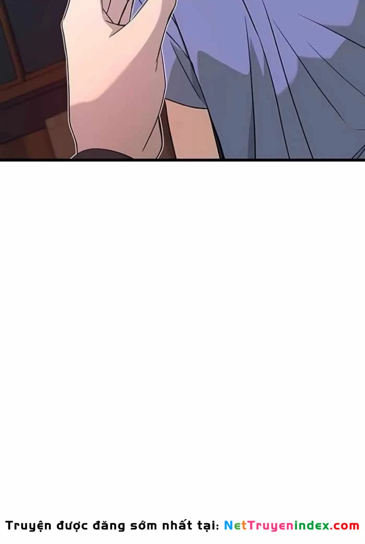 Bias Của Tôi Trên Chuyến Tàu Cuối Cùng Chapter 58 - 307