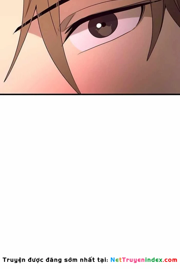 Bias Của Tôi Trên Chuyến Tàu Cuối Cùng Chapter 58 - 309