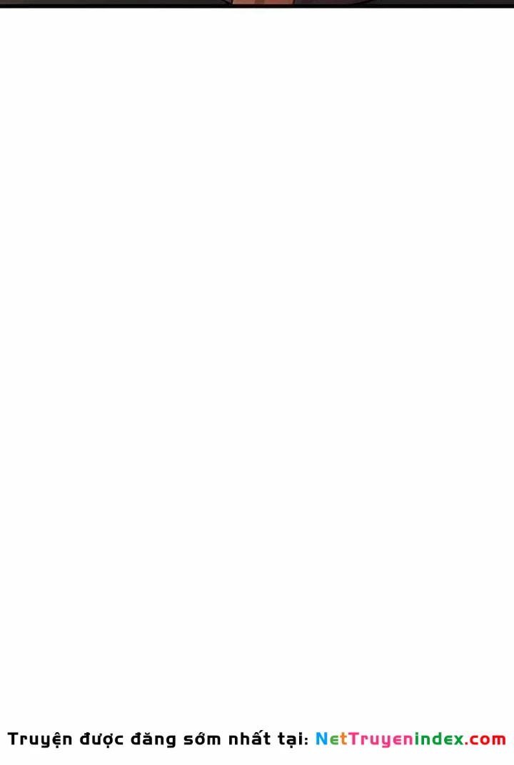 Bias Của Tôi Trên Chuyến Tàu Cuối Cùng Chapter 58 - 313