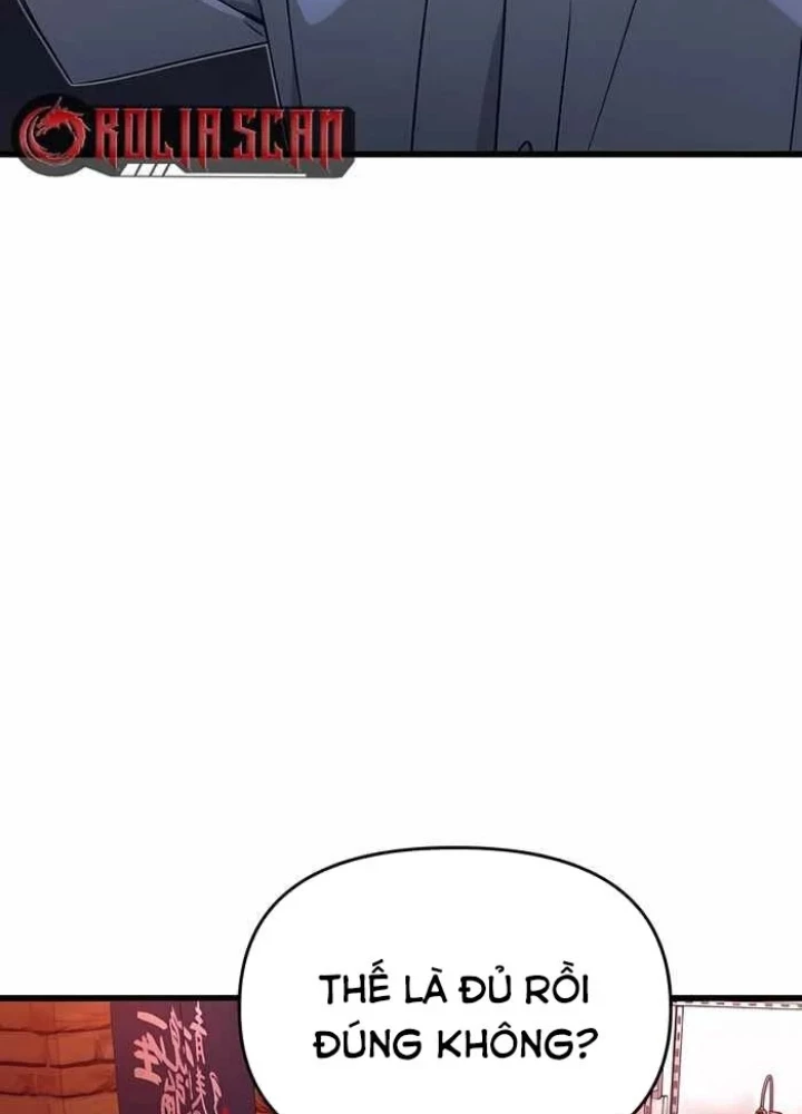 Bias Của Tôi Trên Chuyến Tàu Cuối Cùng Chapter 58 - 317