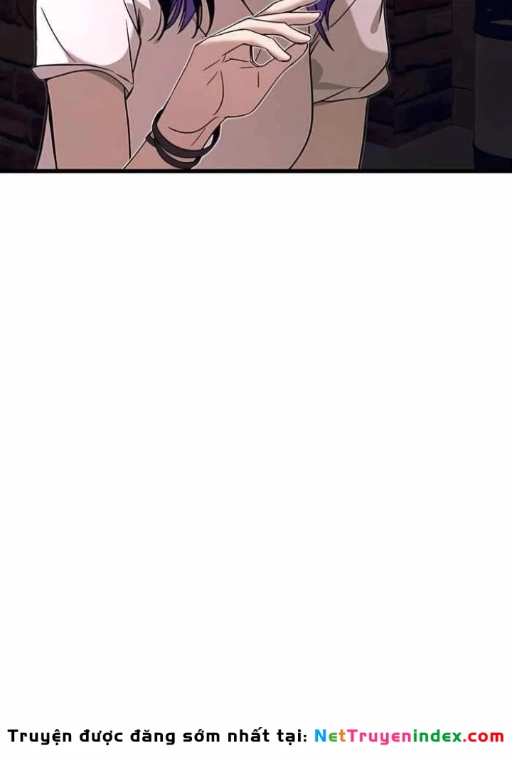 Bias Của Tôi Trên Chuyến Tàu Cuối Cùng Chapter 58 - 323