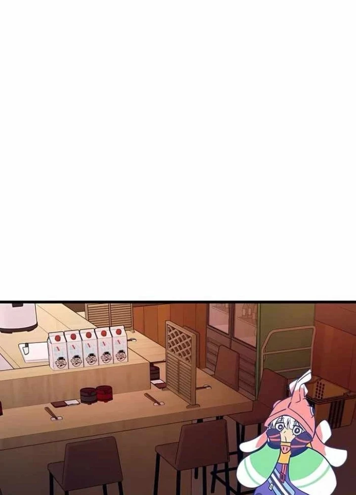 Bias Của Tôi Trên Chuyến Tàu Cuối Cùng Chapter 58 - 327