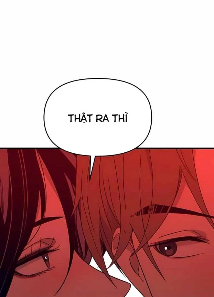 Bias Của Tôi Trên Chuyến Tàu Cuối Cùng Chapter 58 - 331