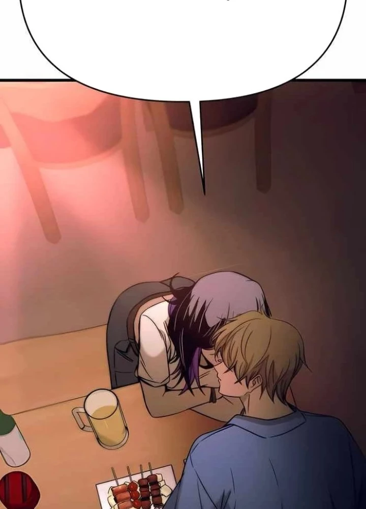 Bias Của Tôi Trên Chuyến Tàu Cuối Cùng Chapter 58 - 335