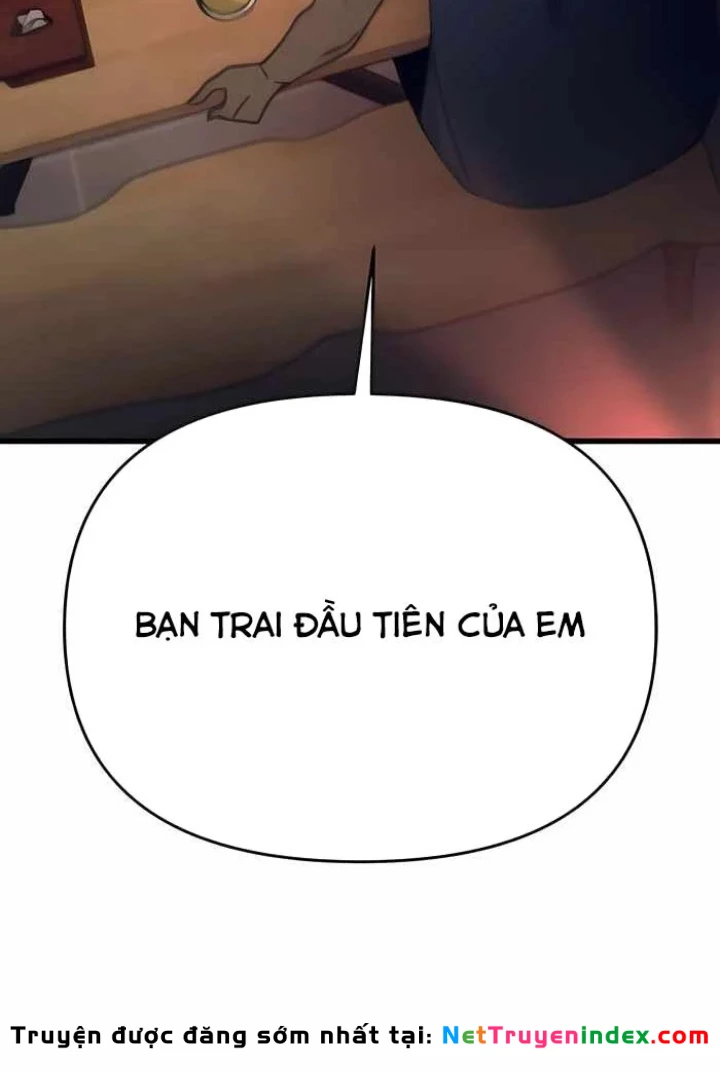 Bias Của Tôi Trên Chuyến Tàu Cuối Cùng Chapter 58 - 337