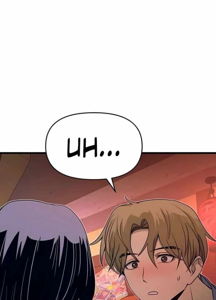 Bias Của Tôi Trên Chuyến Tàu Cuối Cùng Chapter 58 - 339