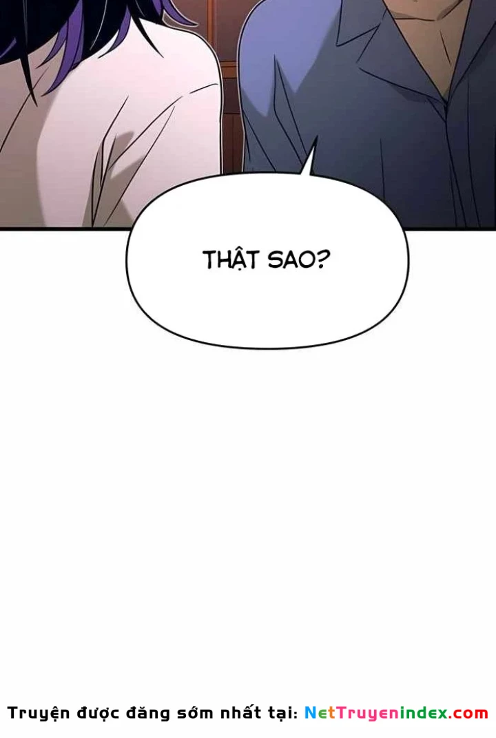 Bias Của Tôi Trên Chuyến Tàu Cuối Cùng Chapter 58 - 341