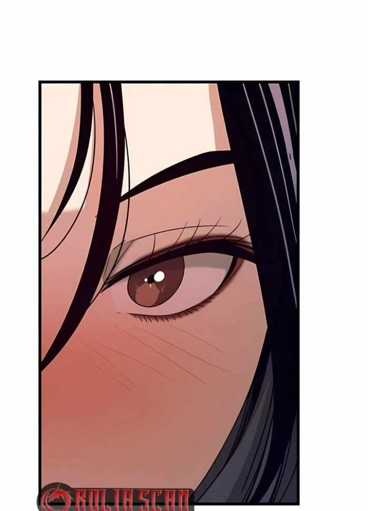 Bias Của Tôi Trên Chuyến Tàu Cuối Cùng Chapter 58 - 343