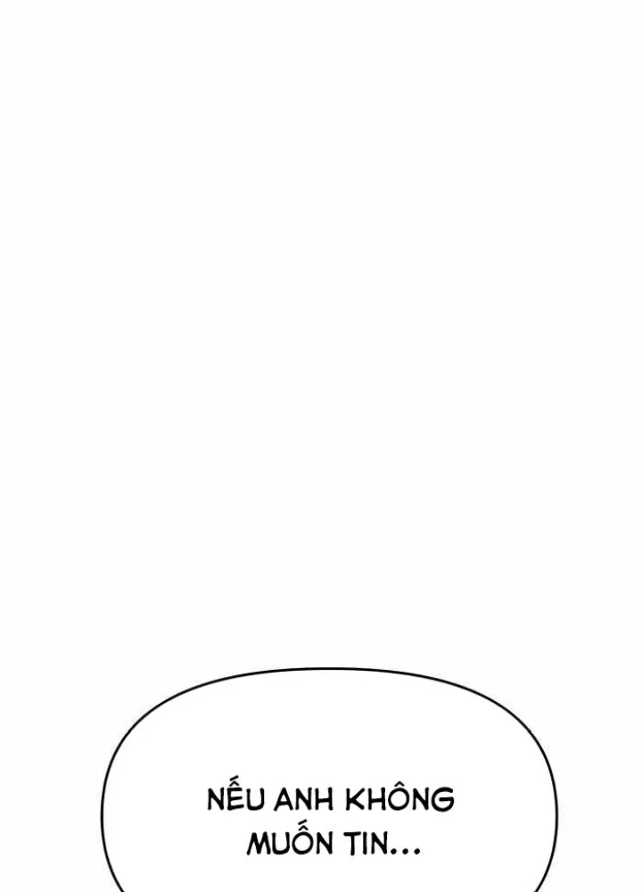 Bias Của Tôi Trên Chuyến Tàu Cuối Cùng Chapter 58 - 345