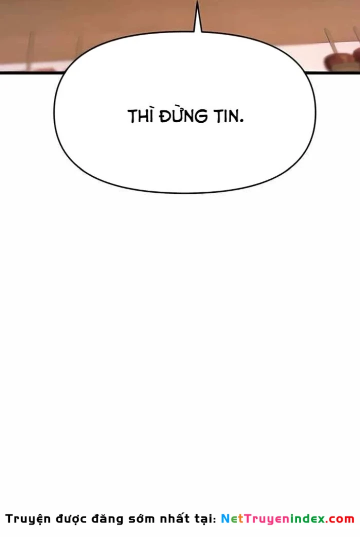 Bias Của Tôi Trên Chuyến Tàu Cuối Cùng Chapter 58 - 349