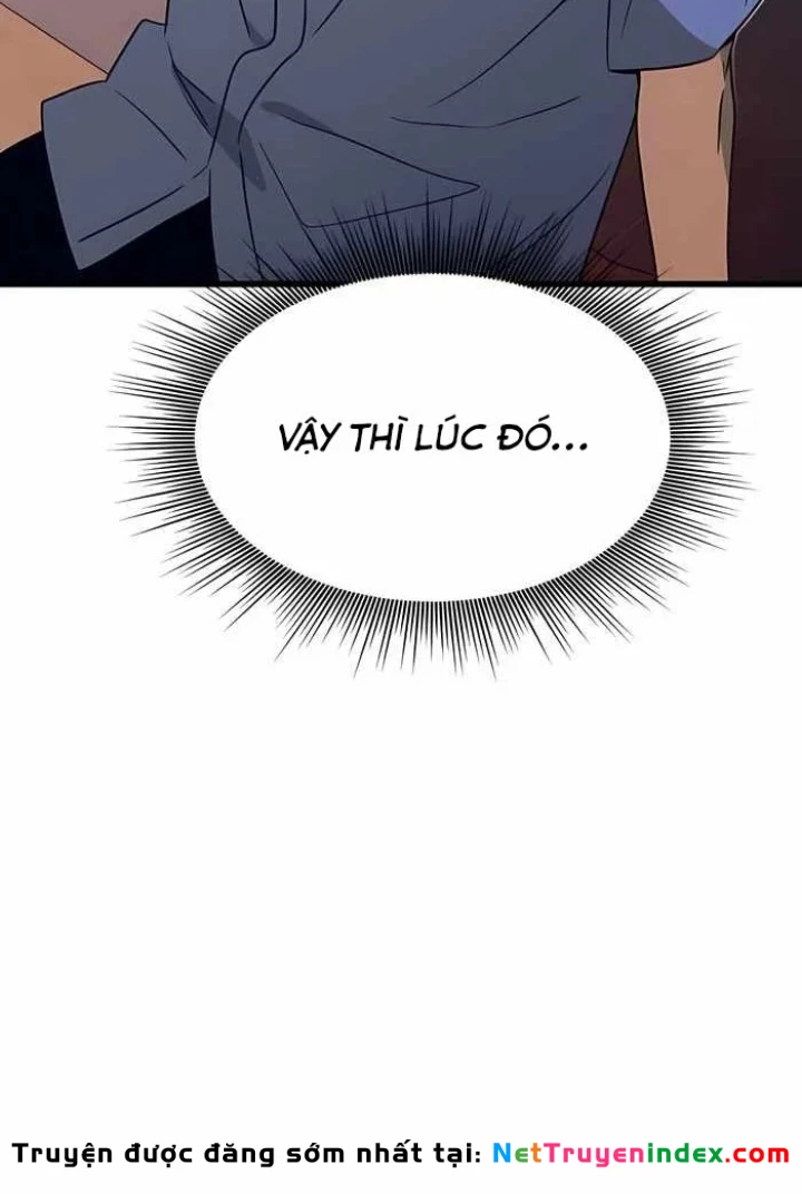 Bias Của Tôi Trên Chuyến Tàu Cuối Cùng Chapter 58 - 353