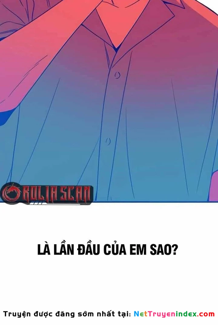 Bias Của Tôi Trên Chuyến Tàu Cuối Cùng Chapter 58 - 359