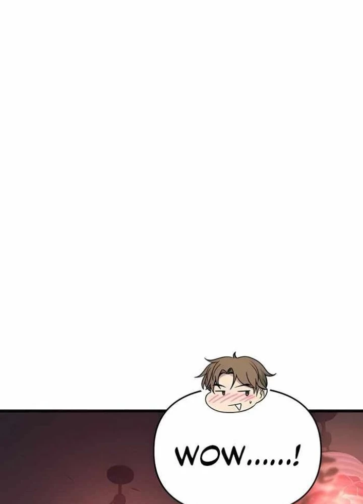 Bias Của Tôi Trên Chuyến Tàu Cuối Cùng Chapter 58 - 361