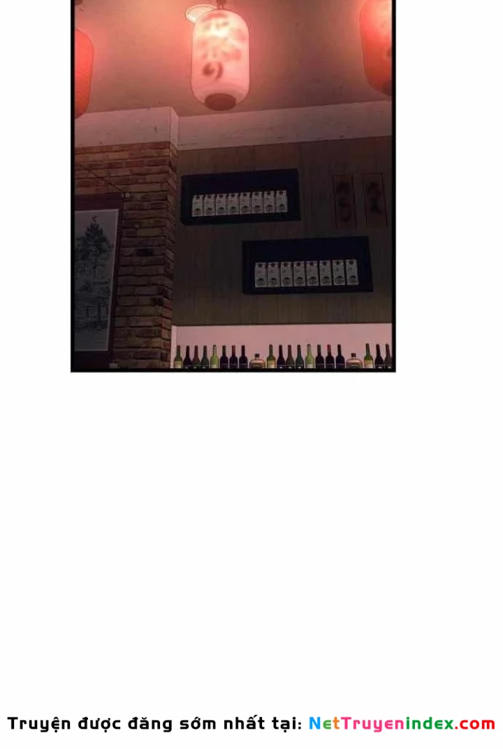 Bias Của Tôi Trên Chuyến Tàu Cuối Cùng Chapter 59 - 7