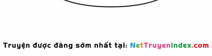 Bias Của Tôi Trên Chuyến Tàu Cuối Cùng Chapter 59 - 18