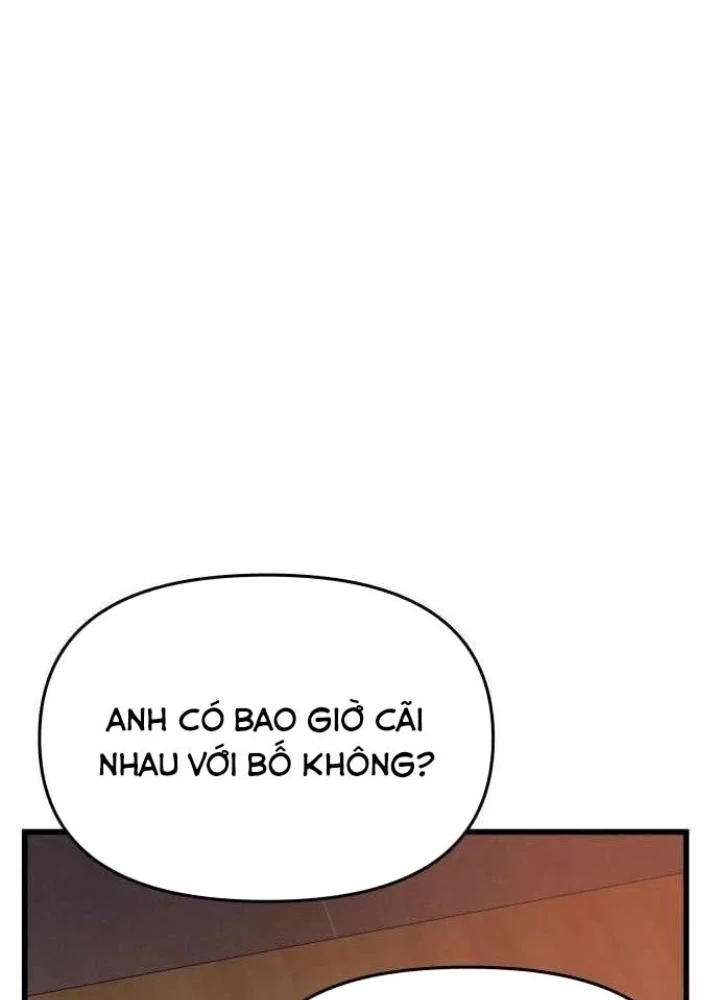 Bias Của Tôi Trên Chuyến Tàu Cuối Cùng Chapter 59 - 19