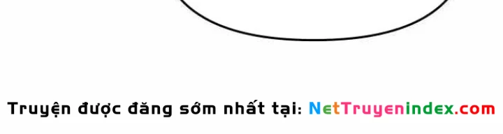 Bias Của Tôi Trên Chuyến Tàu Cuối Cùng Chapter 59 - 22