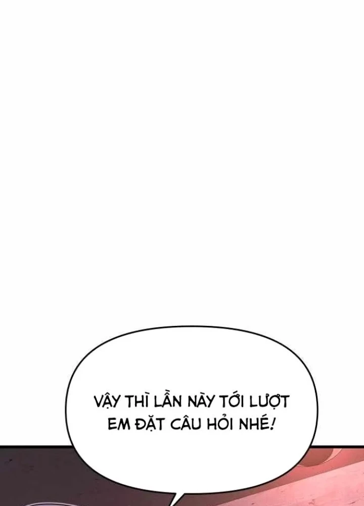 Bias Của Tôi Trên Chuyến Tàu Cuối Cùng Chapter 59 - 23