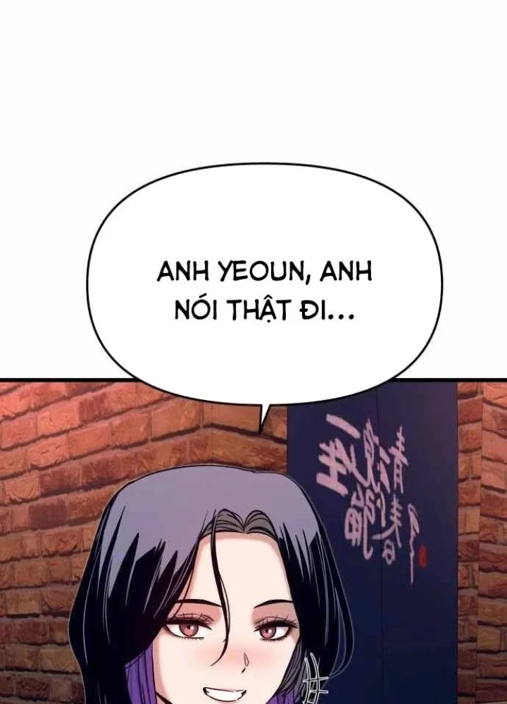 Bias Của Tôi Trên Chuyến Tàu Cuối Cùng Chapter 59 - 27