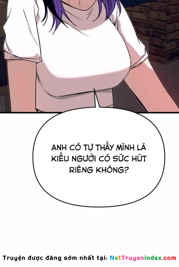 Bias Của Tôi Trên Chuyến Tàu Cuối Cùng Chapter 59 - 29