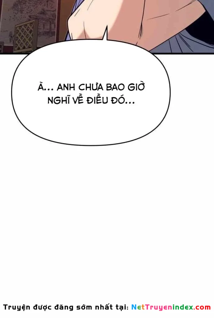 Bias Của Tôi Trên Chuyến Tàu Cuối Cùng Chapter 59 - 33