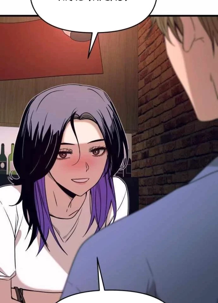 Bias Của Tôi Trên Chuyến Tàu Cuối Cùng Chapter 59 - 39