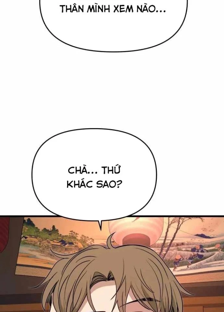 Bias Của Tôi Trên Chuyến Tàu Cuối Cùng Chapter 59 - 41