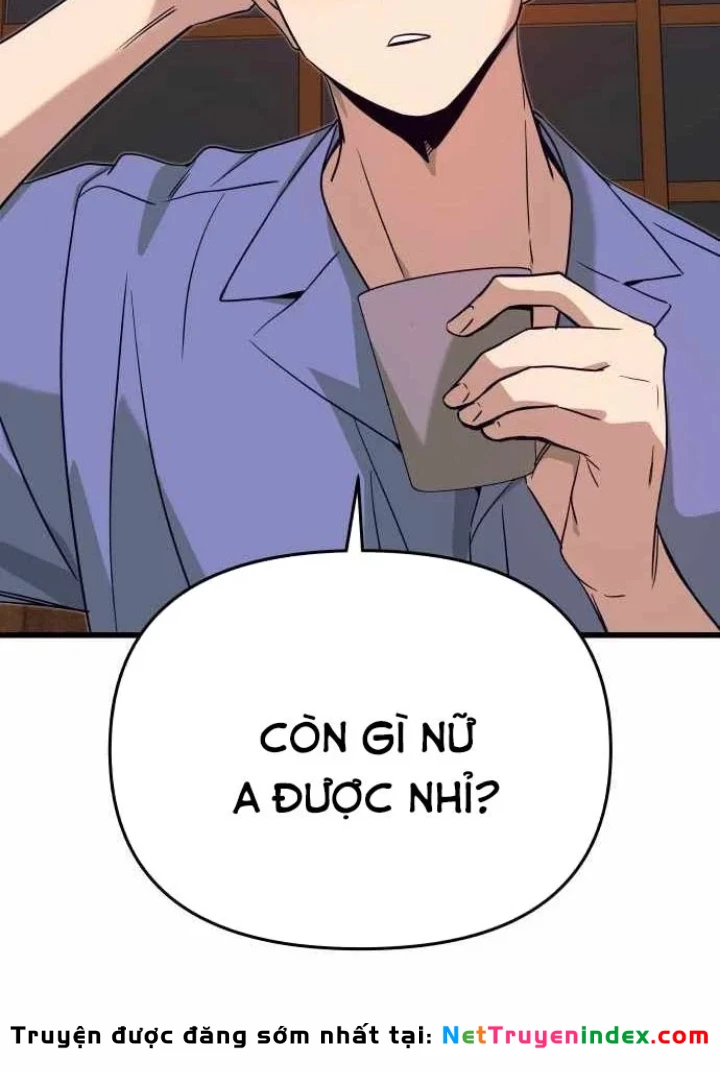 Bias Của Tôi Trên Chuyến Tàu Cuối Cùng Chapter 59 - 43