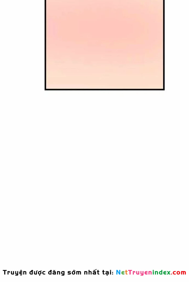 Bias Của Tôi Trên Chuyến Tàu Cuối Cùng Chapter 59 - 47