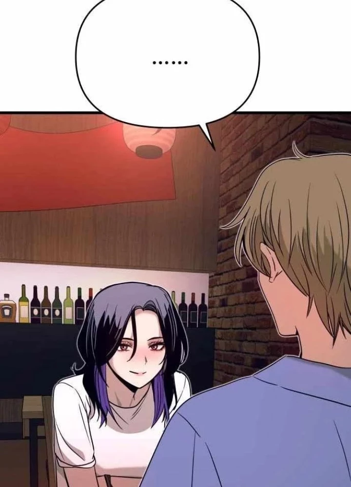 Bias Của Tôi Trên Chuyến Tàu Cuối Cùng Chapter 59 - 49