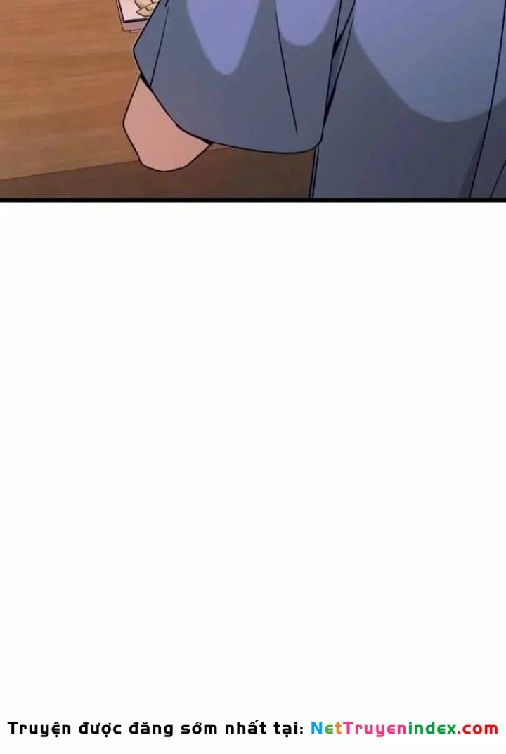 Bias Của Tôi Trên Chuyến Tàu Cuối Cùng Chapter 59 - 51