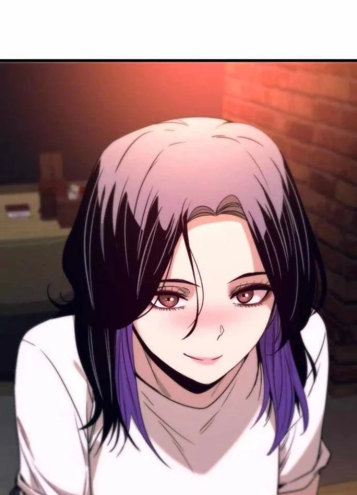 Bias Của Tôi Trên Chuyến Tàu Cuối Cùng Chapter 59 - 53