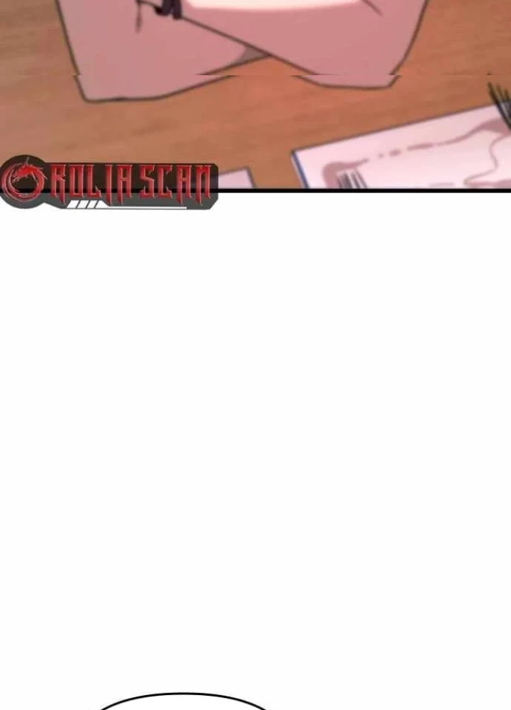 Bias Của Tôi Trên Chuyến Tàu Cuối Cùng Chapter 59 - 55