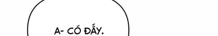 Bias Của Tôi Trên Chuyến Tàu Cuối Cùng Chapter 59 - 56