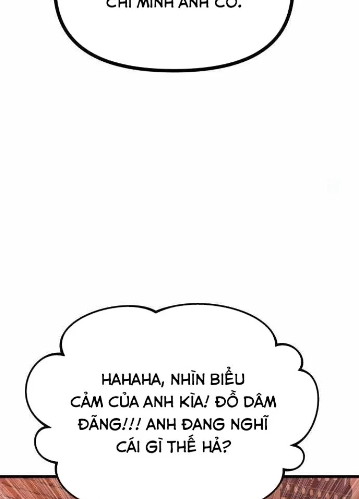 Bias Của Tôi Trên Chuyến Tàu Cuối Cùng Chapter 59 - 59