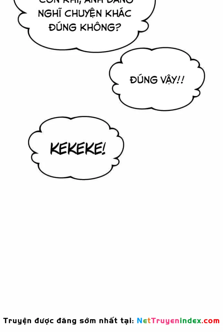 Bias Của Tôi Trên Chuyến Tàu Cuối Cùng Chapter 59 - 63