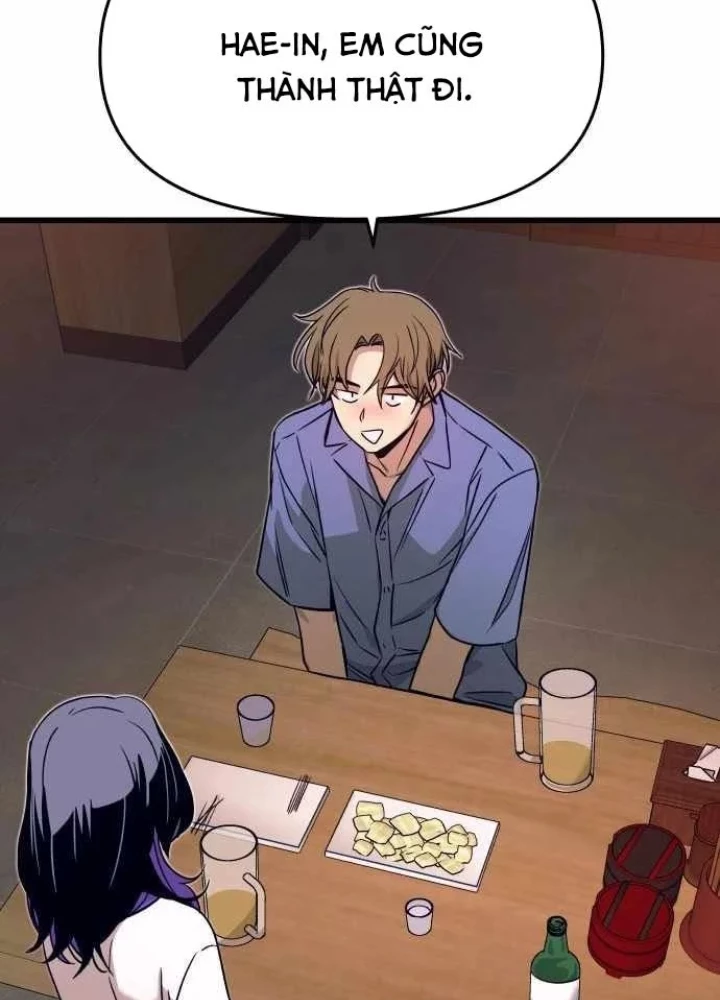 Bias Của Tôi Trên Chuyến Tàu Cuối Cùng Chapter 59 - 65