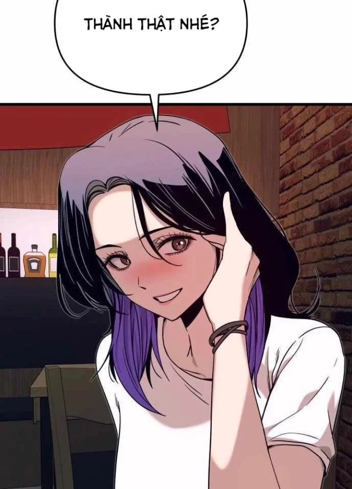 Bias Của Tôi Trên Chuyến Tàu Cuối Cùng Chapter 59 - 69