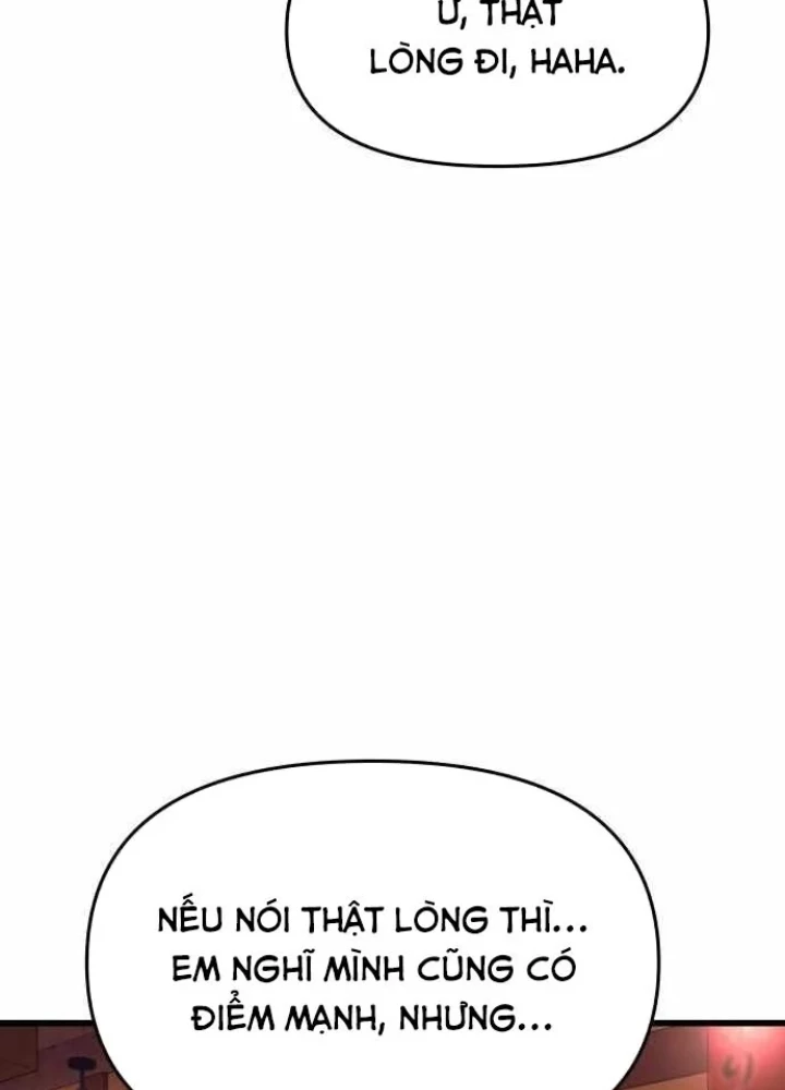 Bias Của Tôi Trên Chuyến Tàu Cuối Cùng Chapter 59 - 71