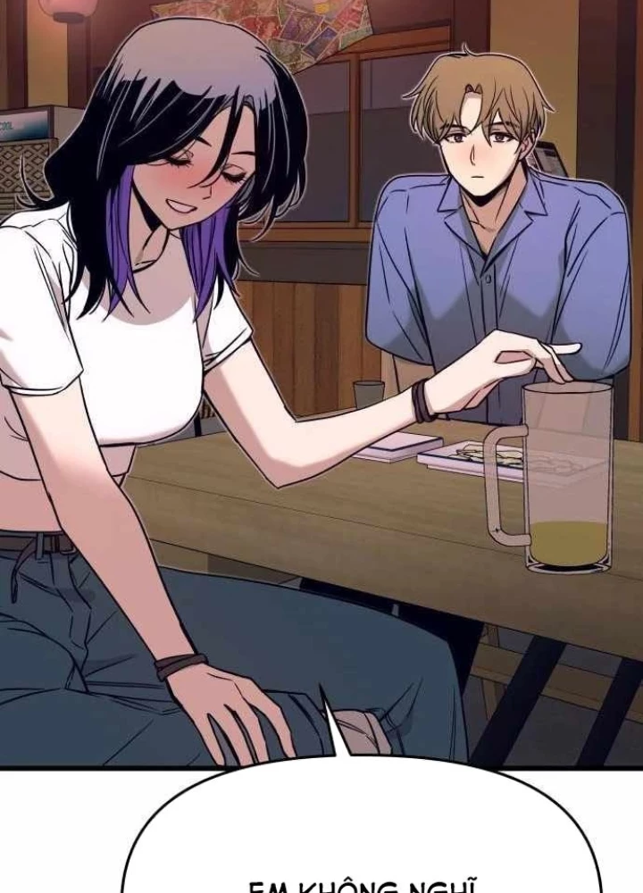 Bias Của Tôi Trên Chuyến Tàu Cuối Cùng Chapter 59 - 73