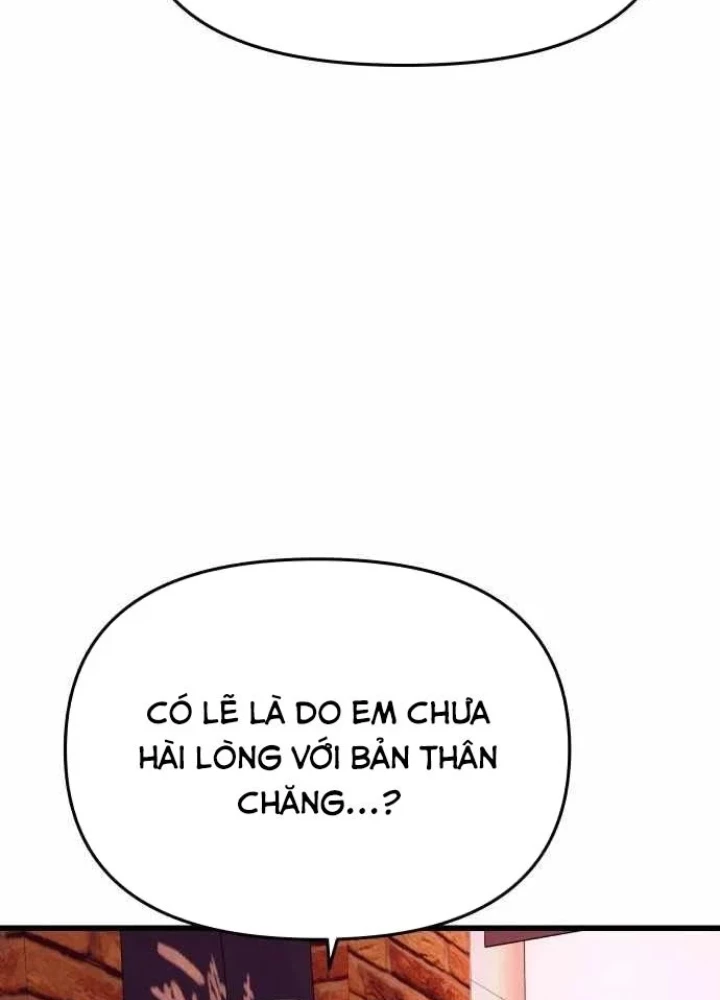 Bias Của Tôi Trên Chuyến Tàu Cuối Cùng Chapter 59 - 75