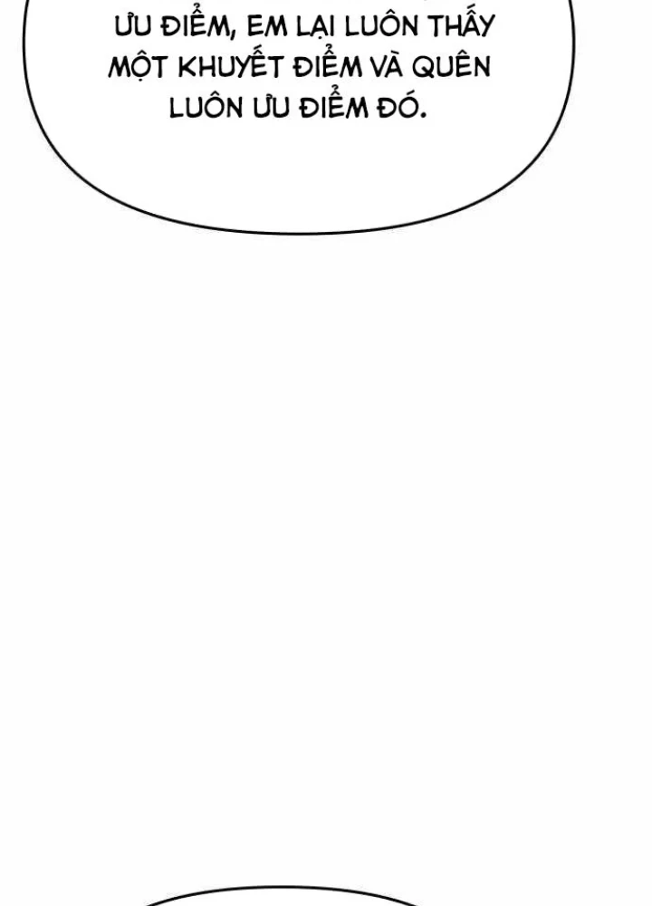 Bias Của Tôi Trên Chuyến Tàu Cuối Cùng Chapter 59 - 79