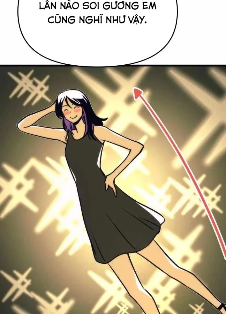 Bias Của Tôi Trên Chuyến Tàu Cuối Cùng Chapter 59 - 81