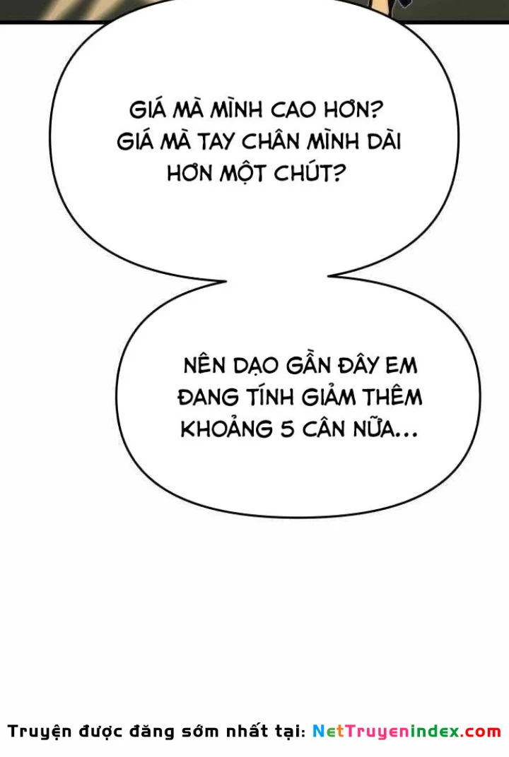 Bias Của Tôi Trên Chuyến Tàu Cuối Cùng Chapter 59 - 83