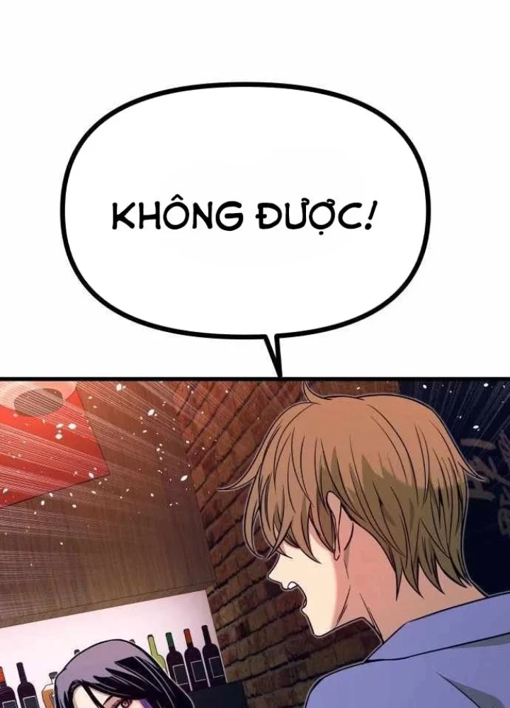 Bias Của Tôi Trên Chuyến Tàu Cuối Cùng Chapter 59 - 85