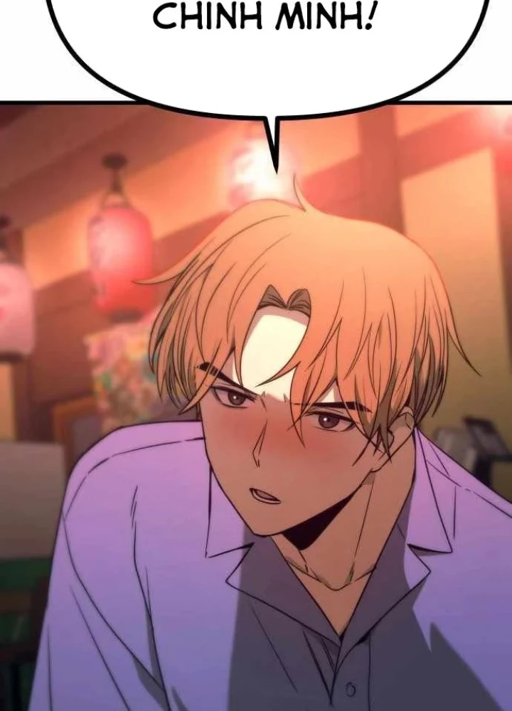 Bias Của Tôi Trên Chuyến Tàu Cuối Cùng Chapter 59 - 89