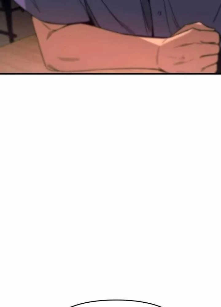 Bias Của Tôi Trên Chuyến Tàu Cuối Cùng Chapter 59 - 91